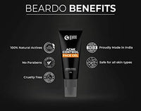 https://cdn.shopify.com/s/files/1/1857/6931/products/ir3EEzh5aS.jpg?v=1627007973