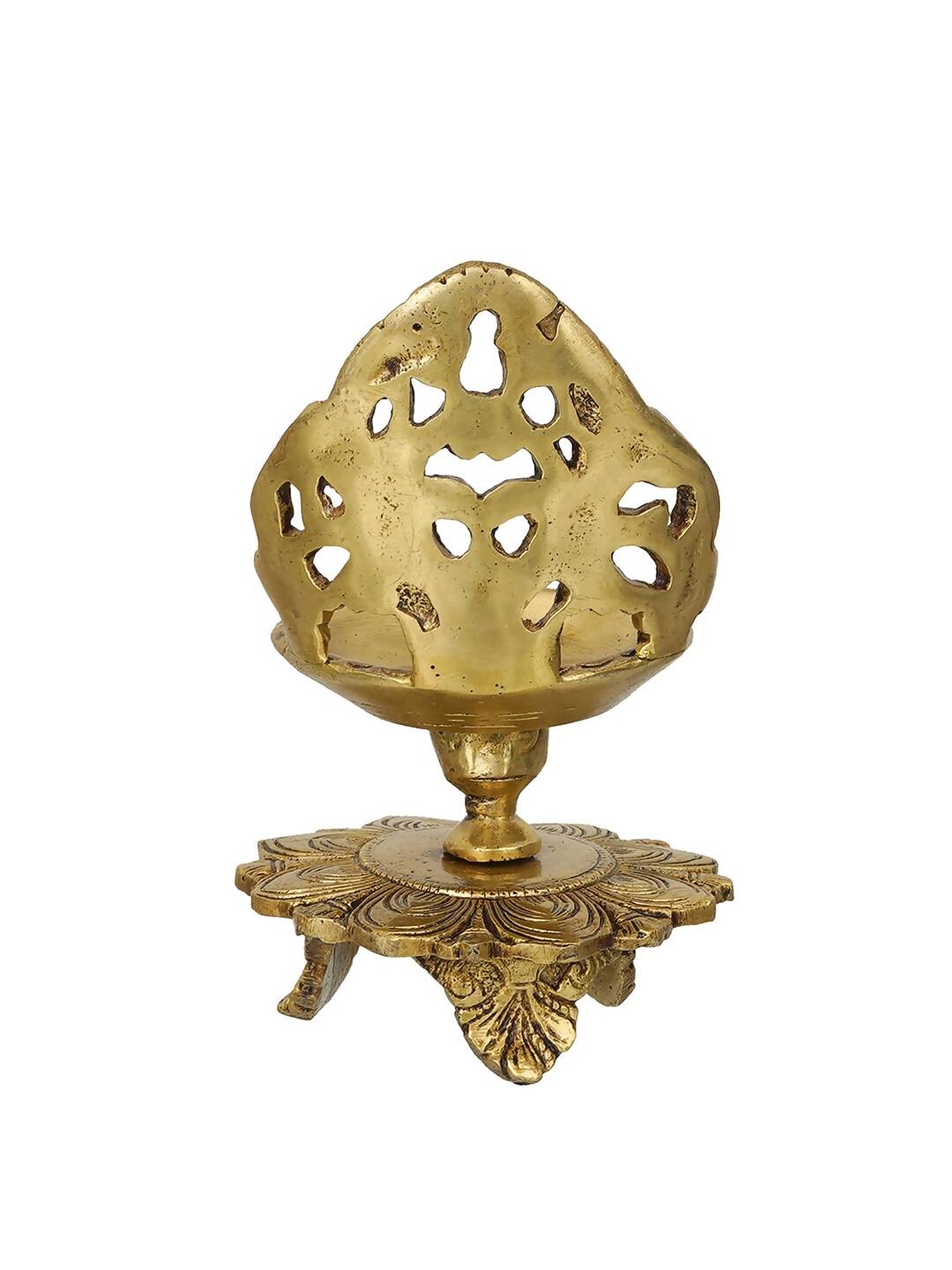 https://cdn.shopify.com/s/files/1/1857/6931/products/ir8VUmLbH8.jpg?v=1706530159