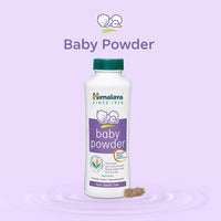https://cdn.shopify.com/s/files/1/1857/6931/files/irBZGTZKBN.jpg?v=1725449498