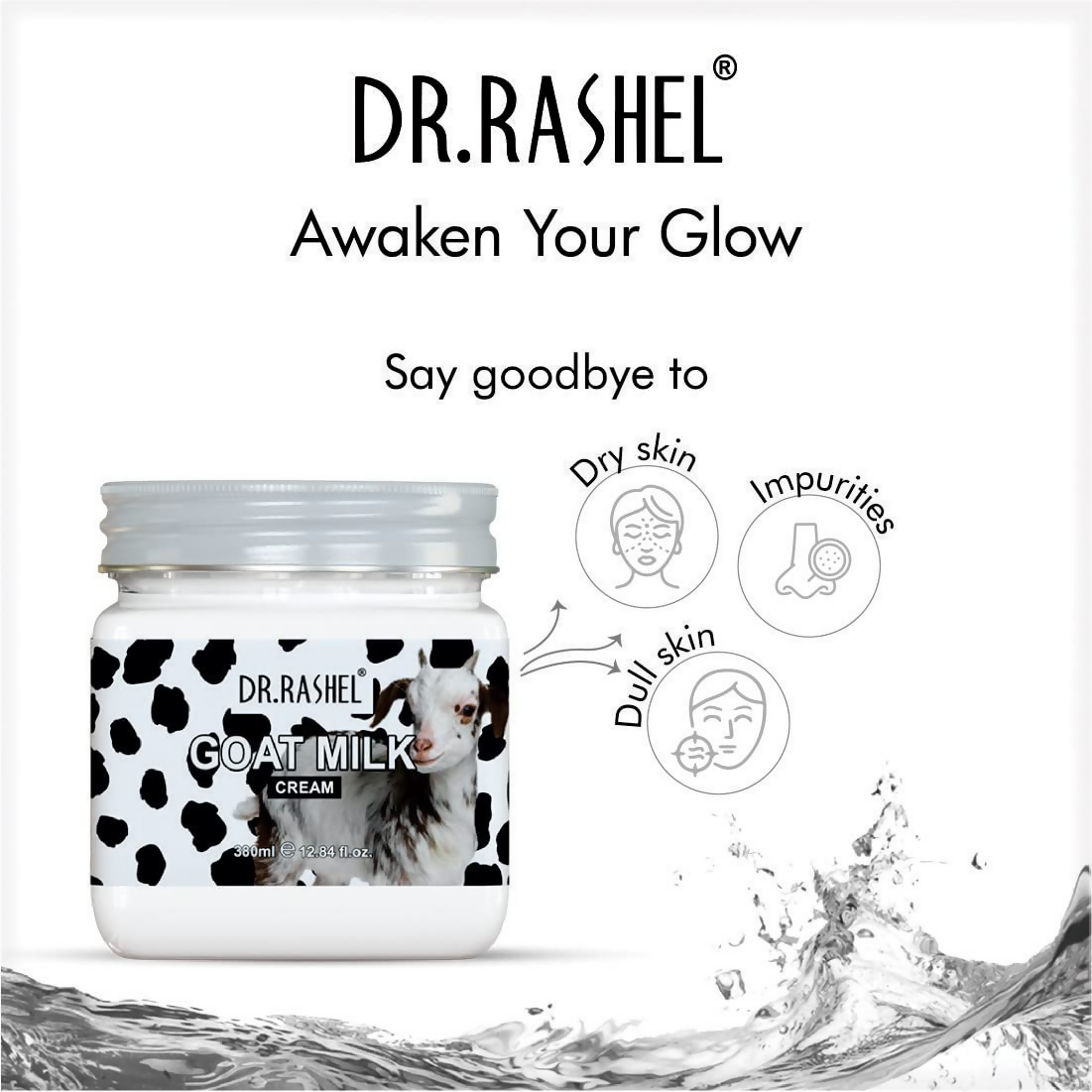 https://cdn.shopify.com/s/files/1/1857/6931/products/irGpDSEqFJ.png?v=1697525206