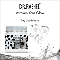 https://cdn.shopify.com/s/files/1/1857/6931/products/irGpDSEqFJ.png?v=1697525206