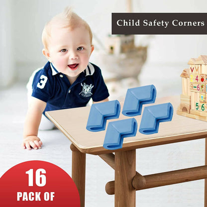 https://cdn.shopify.com/s/files/1/1857/6931/products/irIY2rCNnt.jpg?v=1668074725