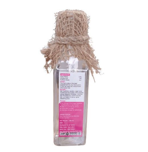 https://cdn.shopify.com/s/files/1/1857/6931/products/irLZtnsg7q.jpg?v=1657346409