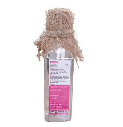 https://cdn.shopify.com/s/files/1/1857/6931/products/irLZtnsg7q.jpg?v=1657346409