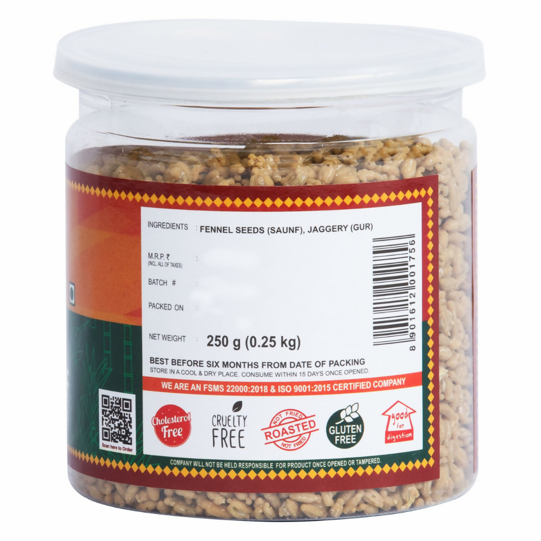https://cdn.shopify.com/s/files/1/1857/6931/products/irLlQgKdyk.png?v=1702359267
