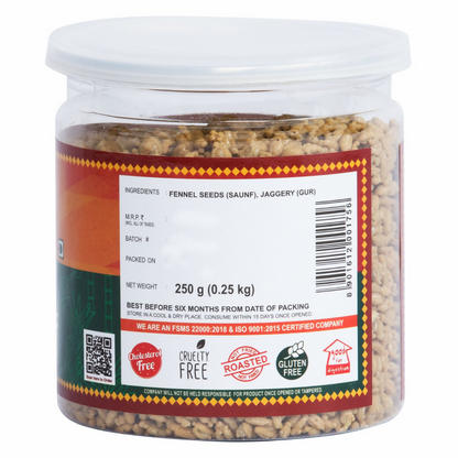 https://cdn.shopify.com/s/files/1/1857/6931/products/irLlQgKdyk.png?v=1702359267