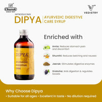 https://cdn.shopify.com/s/files/1/1857/6931/files/irUizhN8QZ.jpg?v=1711098666