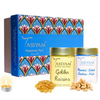 https://cdn.shopify.com/s/files/1/1857/6931/files/irX8JPL0Qx.png?v=1774509006