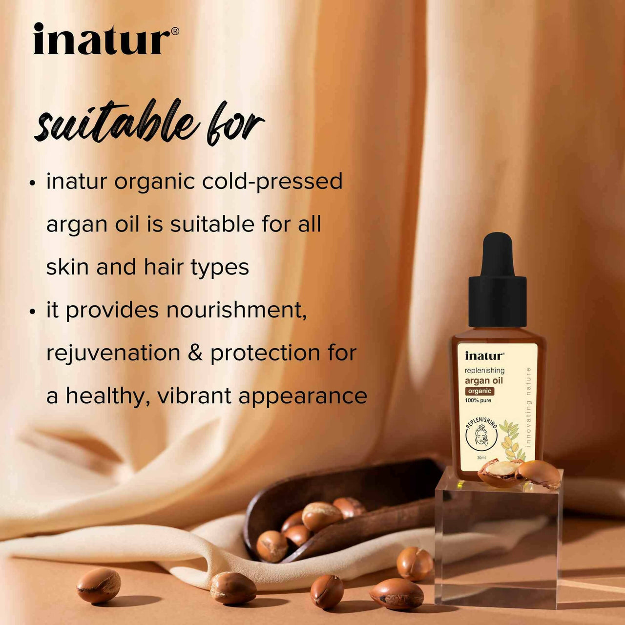 https://cdn.shopify.com/s/files/1/1857/6931/products/irYyWnNm69.jpg?v=1704284987