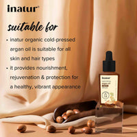 https://cdn.shopify.com/s/files/1/1857/6931/products/irYyWnNm69.jpg?v=1704284987