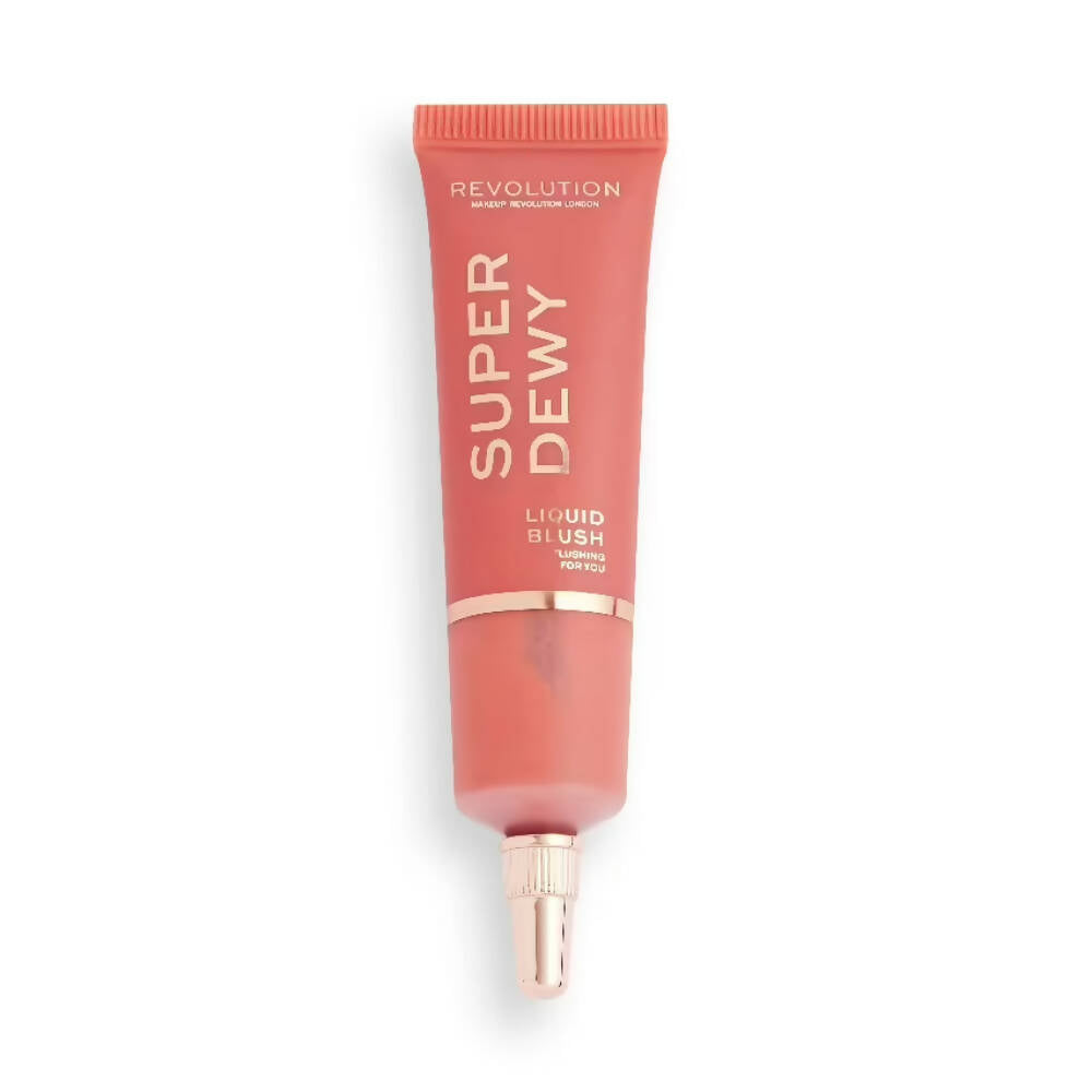 https://cdn.shopify.com/s/files/1/1857/6931/products/irdL5ECCWh.jpg?v=1662363924