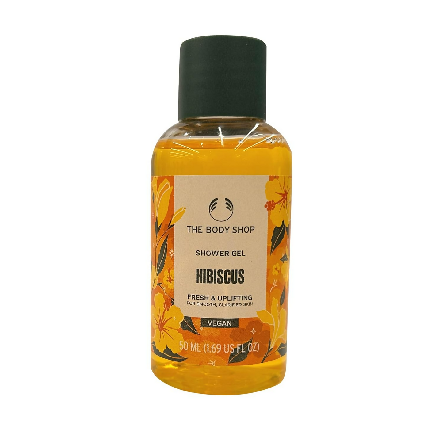 https://cdn.shopify.com/s/files/1/1857/6931/files/irgTAjDRJC.png?v=1767770681