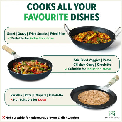 https://cdn.shopify.com/s/files/1/1857/6931/files/ironcookwarekitchenset.webp?v=1763123186