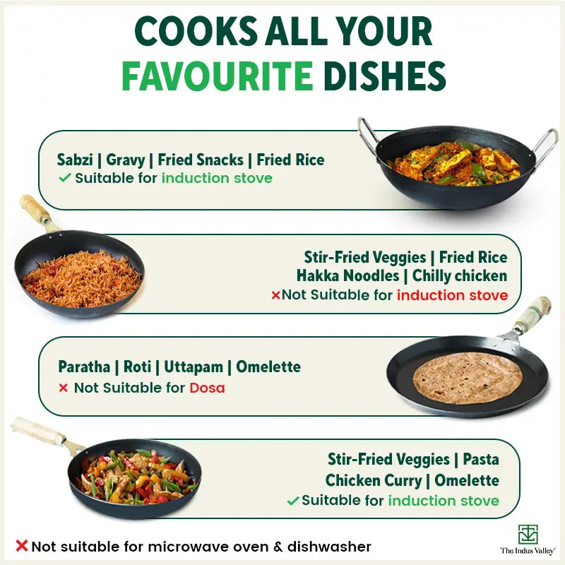https://cdn.shopify.com/s/files/1/1857/6931/files/ironcookwareset.webp?v=1763123246