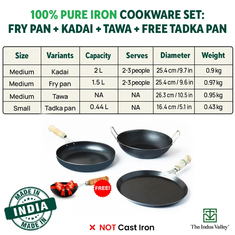 https://cdn.shopify.com/s/files/1/1857/6931/files/ironcookwaresetonline.webp?v=1763123185
