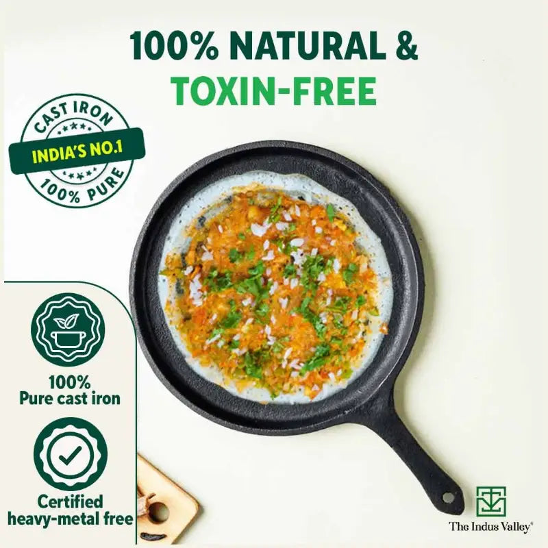 https://cdn.shopify.com/s/files/1/1857/6931/files/irondosatawa.webp?v=1763123100