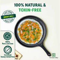 https://cdn.shopify.com/s/files/1/1857/6931/files/irondosatawa.webp?v=1763123100