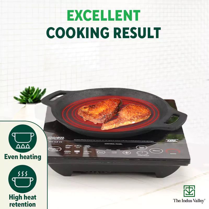 https://cdn.shopify.com/s/files/1/1857/6931/files/ironfryingpan.webp?v=1763123262