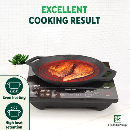 https://cdn.shopify.com/s/files/1/1857/6931/files/ironfryingpan.webp?v=1763123262