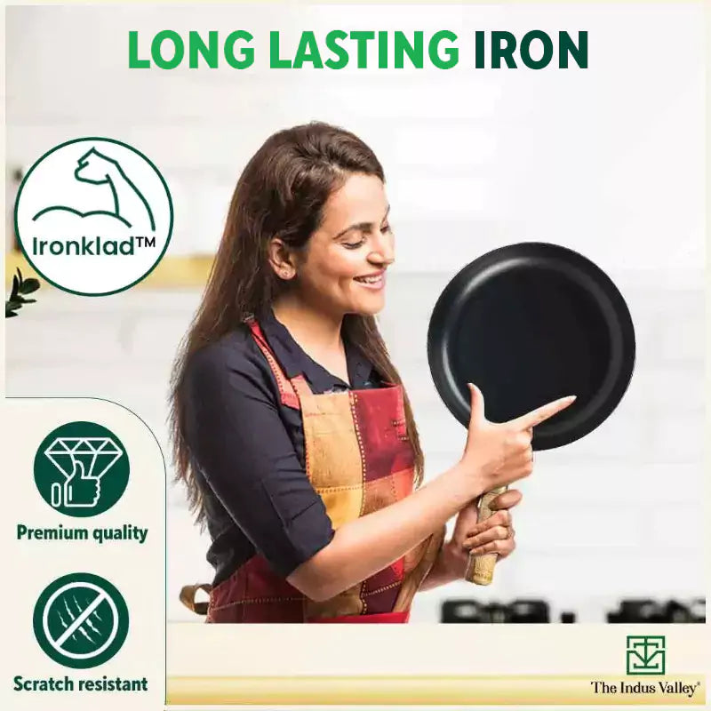 https://cdn.shopify.com/s/files/1/1857/6931/files/ironfryingpan_67bf1fa3-9b96-441b-883f-c95b9816834b.webp?v=1763123246