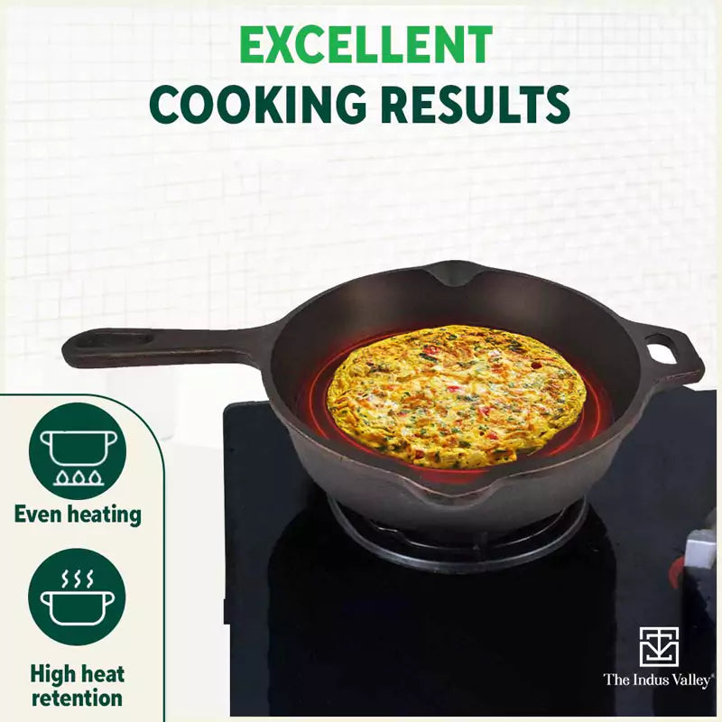 https://cdn.shopify.com/s/files/1/1857/6931/files/ironfryingpan_ff059a86-76ea-4edd-8cb5-4d4ea7d42bd4.webp?v=1763123209