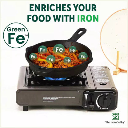 https://cdn.shopify.com/s/files/1/1857/6931/files/ironfrypan_5fe12f46-c49f-47ea-8cfc-9af66fc56e96.webp?v=1763123209