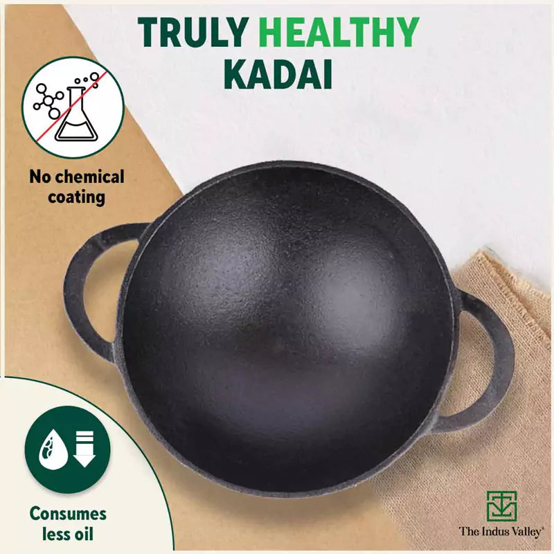 https://cdn.shopify.com/s/files/1/1857/6931/files/ironkadai_67b6d1ba-70a7-45e1-8754-b5f2bcd11c36.webp?v=1763123276