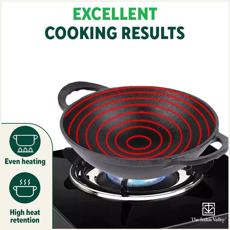 https://cdn.shopify.com/s/files/1/1857/6931/files/ironkadaiprice_4e00b3bc-3a15-4b8e-87a5-92116b360718.webp?v=1763123275