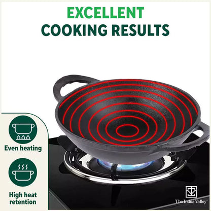 https://cdn.shopify.com/s/files/1/1857/6931/files/ironkadaiprice_4e00b3bc-3a15-4b8e-87a5-92116b360718.webp?v=1763123275