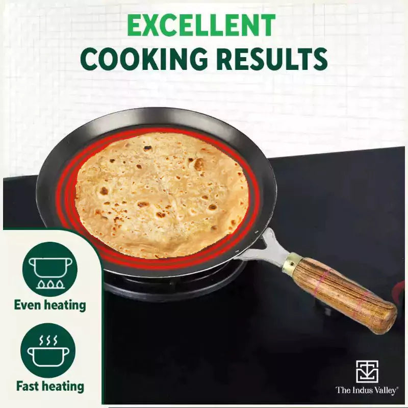 https://cdn.shopify.com/s/files/1/1857/6931/files/irontawaprice-d788b9dd-31fb-4a86-9fa2-d0768bb68963-ezgifcom-webp-to-jpg-converter-665db05371754.webp?v=1763123186