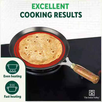 https://cdn.shopify.com/s/files/1/1857/6931/files/irontawaprice-d788b9dd-31fb-4a86-9fa2-d0768bb68963-ezgifcom-webp-to-jpg-converter-665db05371754.webp?v=1763123186