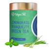 https://cdn.shopify.com/s/files/1/1857/6931/files/irrnq3PAbH.png?v=1781001098