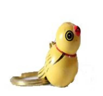 https://cdn.shopify.com/s/files/1/1857/6931/products/irru4A5XVu.jpg?v=1759322004