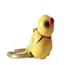 https://cdn.shopify.com/s/files/1/1857/6931/products/irru4A5XVu.jpg?v=1759322004