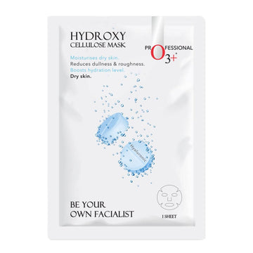 https://cdn.shopify.com/s/files/1/1857/6931/products/irtxqn6cTK.jpg?v=1646978909