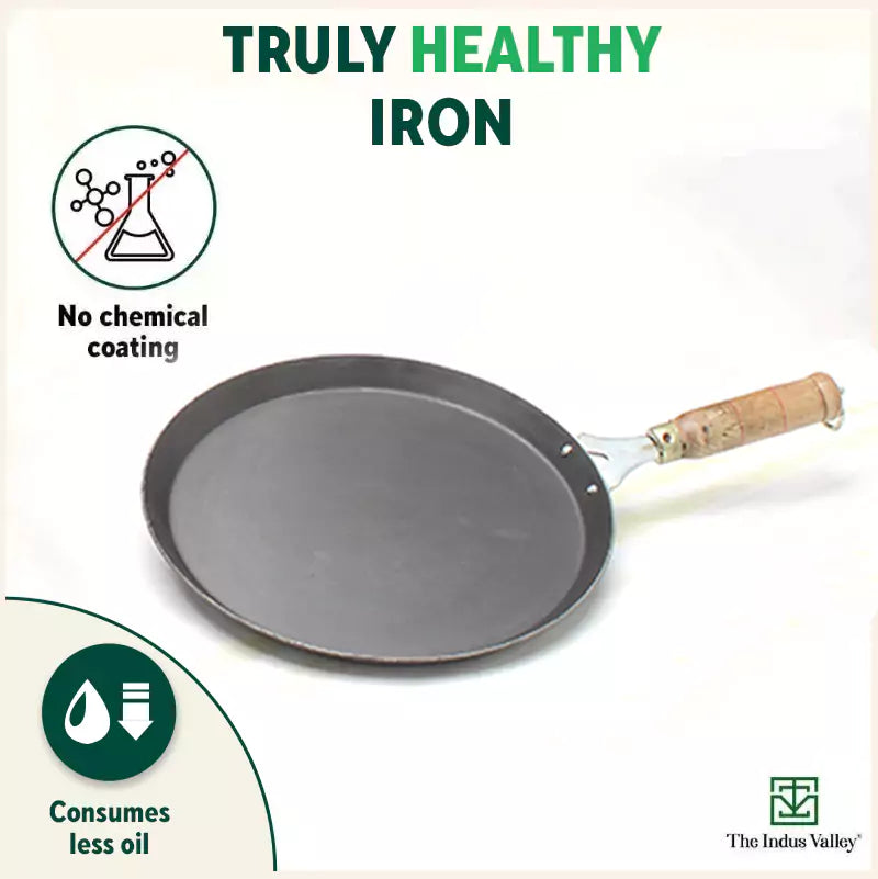 https://cdn.shopify.com/s/files/1/1857/6931/files/irumbutawa.webp?v=1763123186