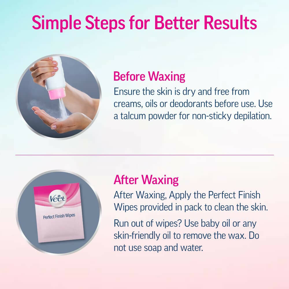 https://cdn.shopify.com/s/files/1/1857/6931/products/irzTLM8Xnp.jpg?v=1697289448