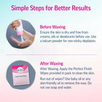 https://cdn.shopify.com/s/files/1/1857/6931/products/irzTLM8Xnp.jpg?v=1697289448