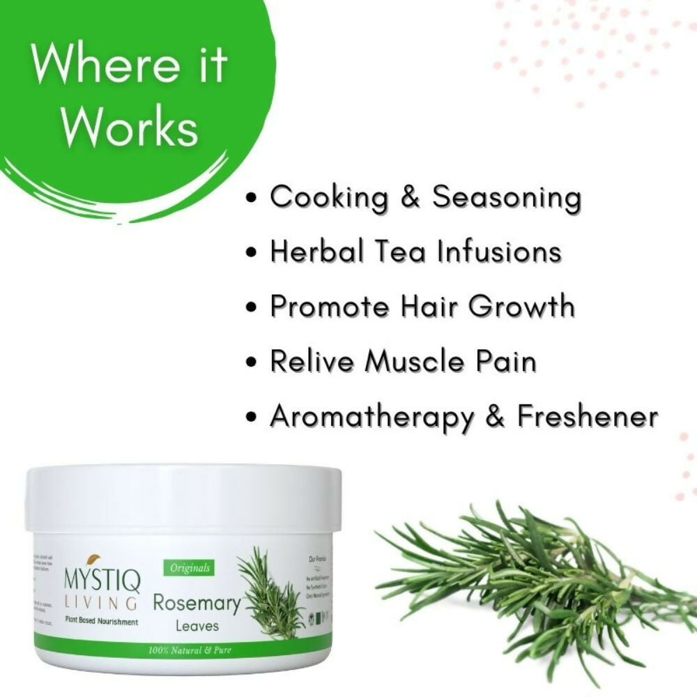 https://cdn.shopify.com/s/files/1/1857/6931/files/irznolA0TX.jpg?v=1742017015