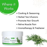 https://cdn.shopify.com/s/files/1/1857/6931/files/irznolA0TX.jpg?v=1742017015