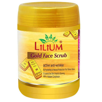https://cdn.shopify.com/s/files/1/1857/6931/products/is1PvvoSEV.jpg?v=1759330953
