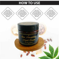 https://cdn.shopify.com/s/files/1/1857/6931/files/is2VfpKZsB-342520.jpg?v=1736141457