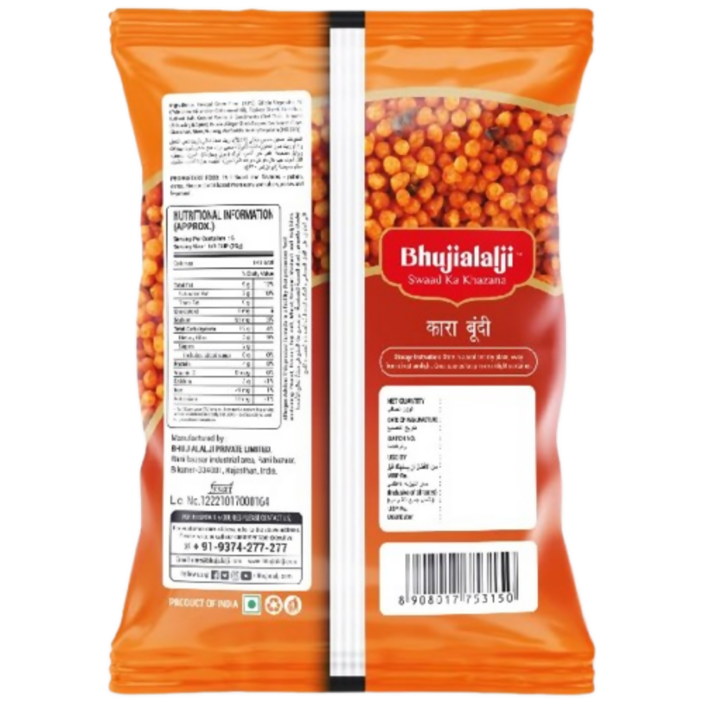 https://cdn.shopify.com/s/files/1/1857/6931/files/isAl2rFrxW.png?v=1775023386