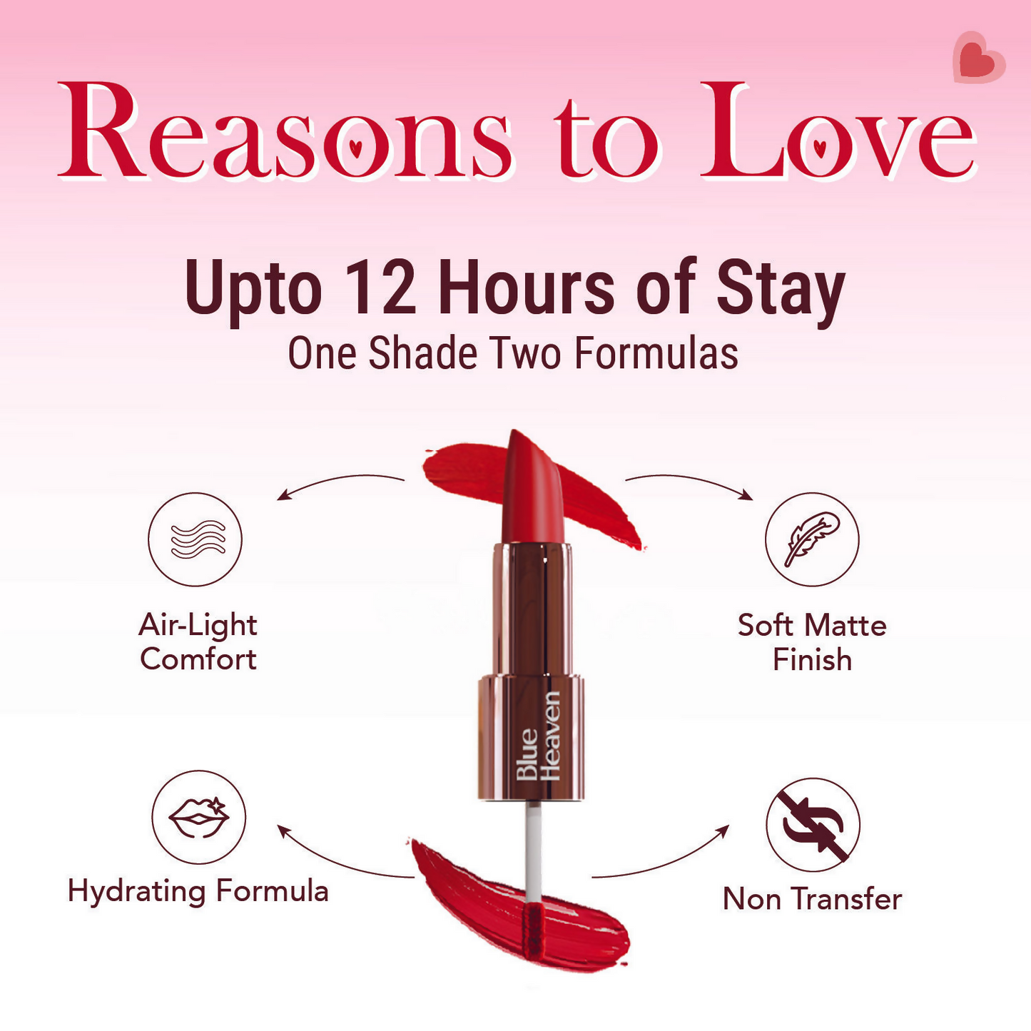 https://cdn.shopify.com/s/files/1/1857/6931/files/isBR1bBAMb.png?v=1740142539