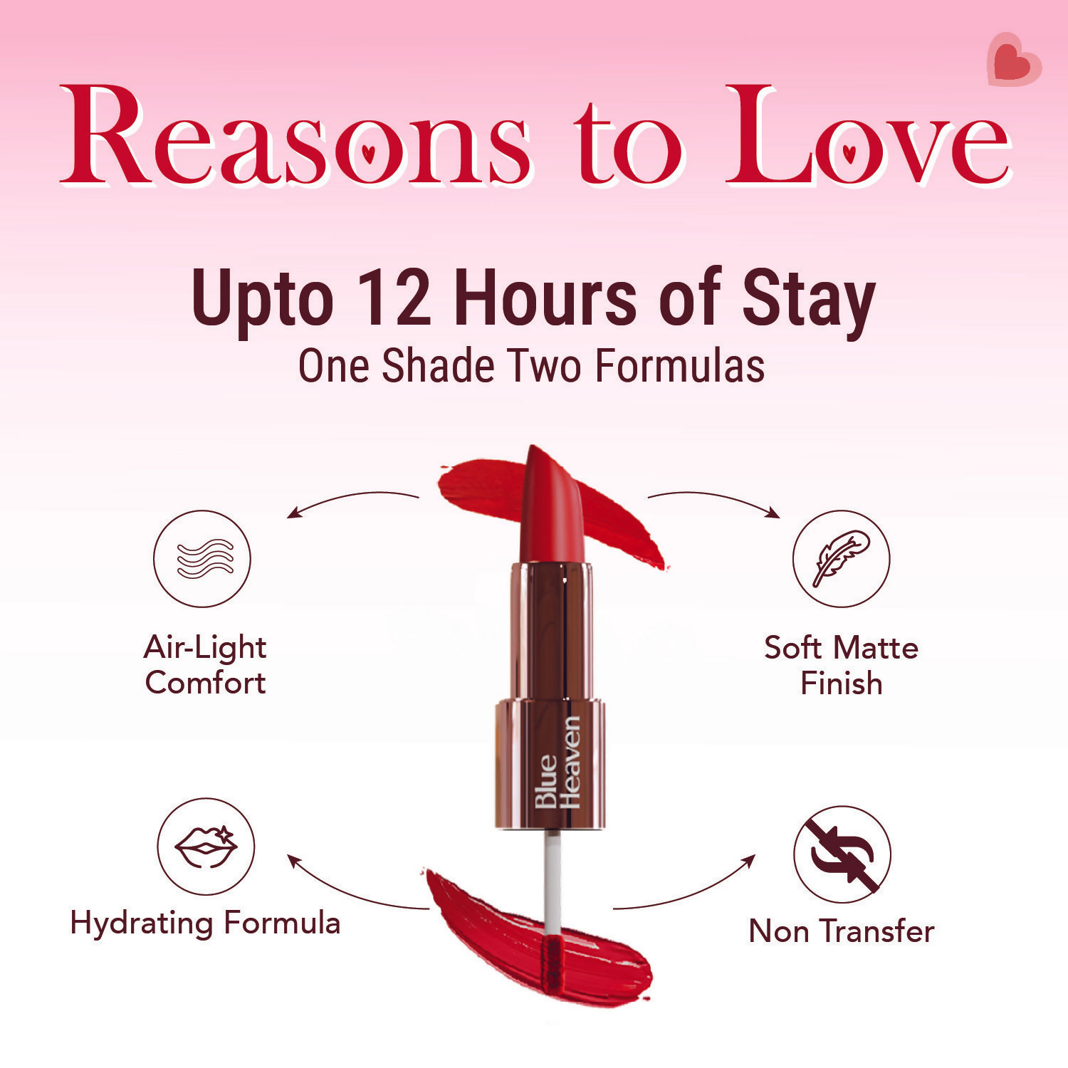 https://cdn.shopify.com/s/files/1/1857/6931/files/isBR1bBAMb.png?v=1740142539