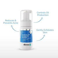 https://cdn.shopify.com/s/files/1/1857/6931/products/isCm3NK1Lz.jpg?v=1691497521