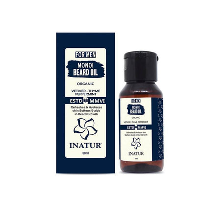 https://cdn.shopify.com/s/files/1/1857/6931/products/isDlJSq5Z5.jpg?v=1638421110