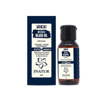 https://cdn.shopify.com/s/files/1/1857/6931/products/isDlJSq5Z5.jpg?v=1638421110