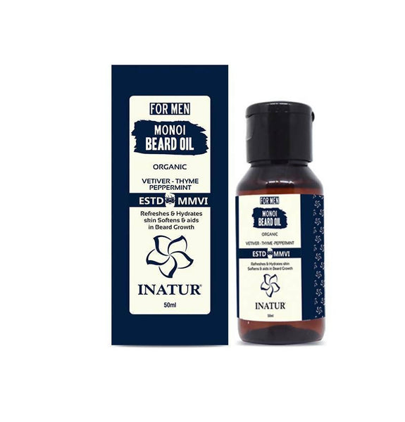 https://cdn.shopify.com/s/files/1/1857/6931/products/isDlJSq5Z5.jpg?v=1638421110