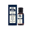 https://cdn.shopify.com/s/files/1/1857/6931/products/isDlJSq5Z5.jpg?v=1638421110